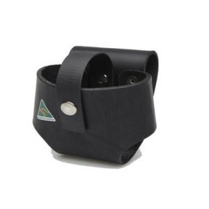 Buckaroo Extra Large Tape Frog