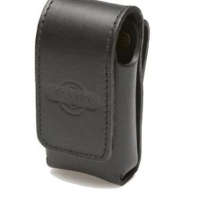 Buckaroo Mobile Phone Pouch