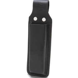 Buckaroo Straight Level Ruler Frog