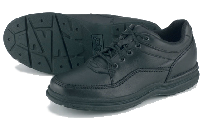 Rockport WT Classic - Image 3