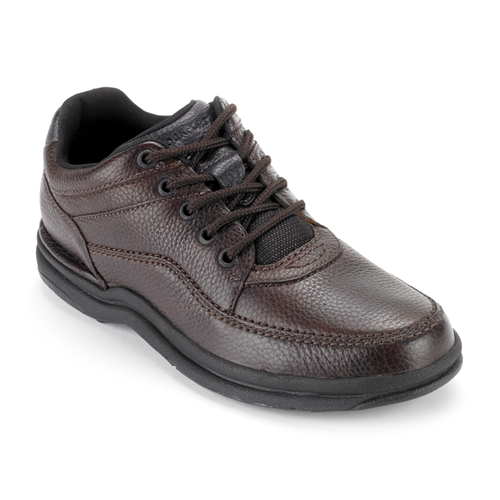Rockport WT Classic - Image 2