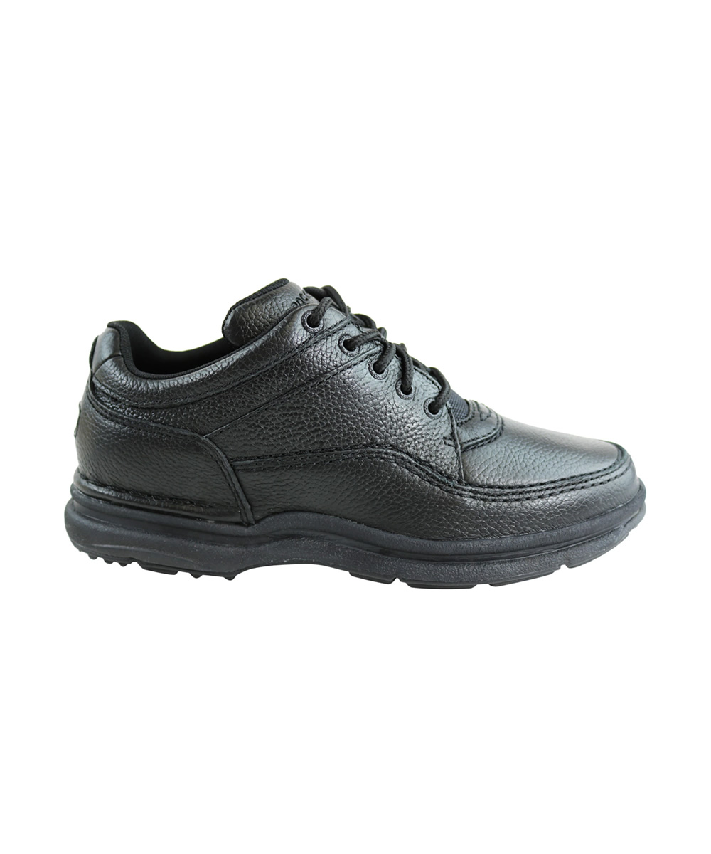 Rockport WT Classic - Image 5