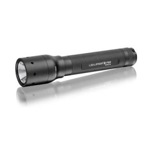 Led Lenser P5