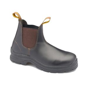 Blundstone 311 Unisex Elastic Sided