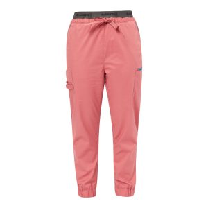 MEDI8 Unisex Jogger Scrub Pants