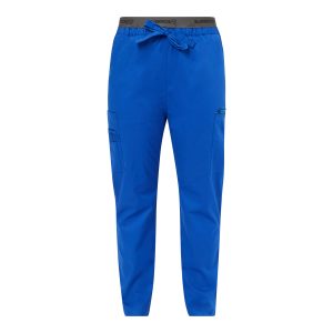 MEDI8 Unisex Scrub Pants