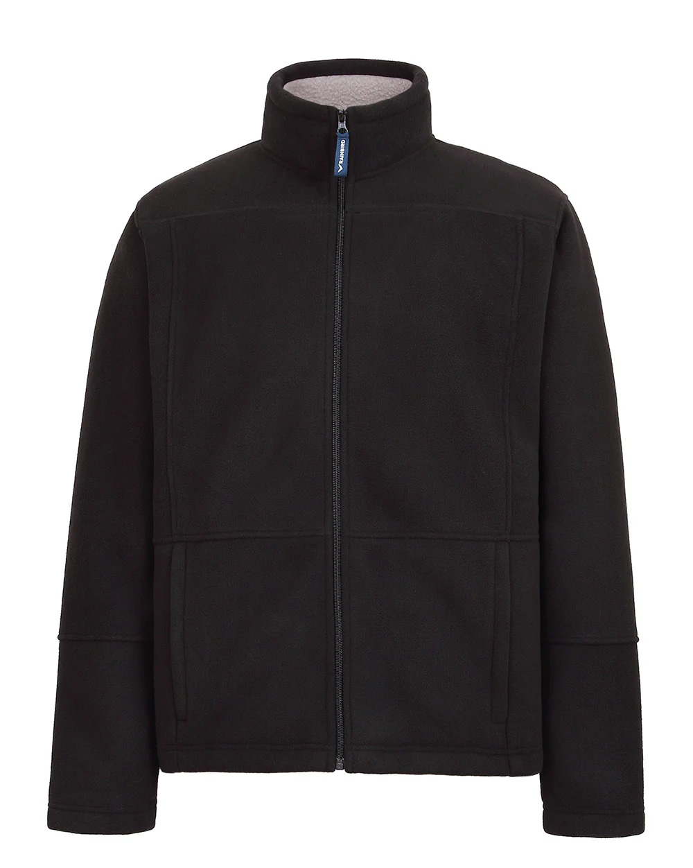 RAINBIRD Lumber Jacket