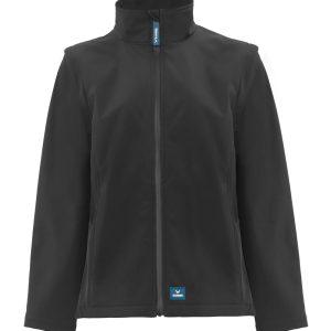 Rainbird Carroll Softshell Jacket