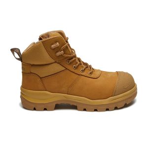 Blundstone 8550 Unisex RotoFlex Safety Boots