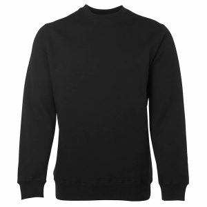 JB's Wear Fleecy Sweat