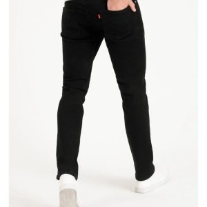 Levi's 511 Slim Fit Jeans