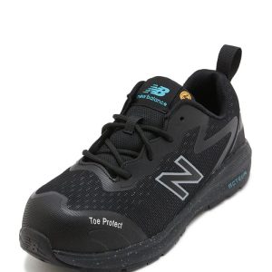 New Balance Womens Logic Safety