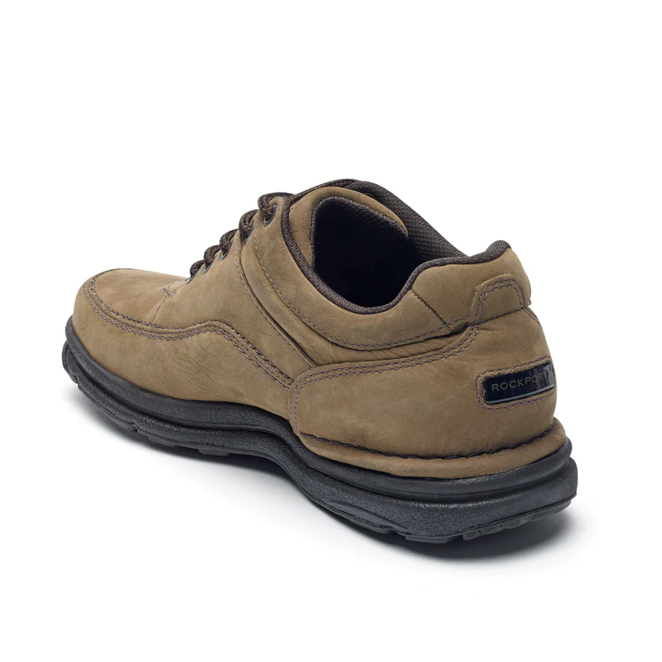 Rockport WT Classic - Image 11
