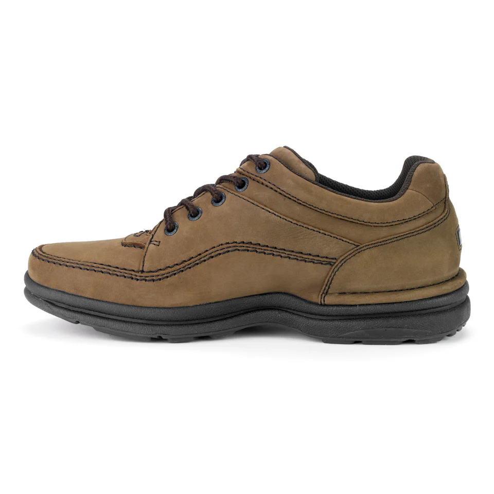 Rockport WT Classic - Image 7