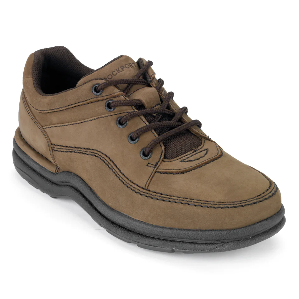 Rockport WT Classic - Image 6