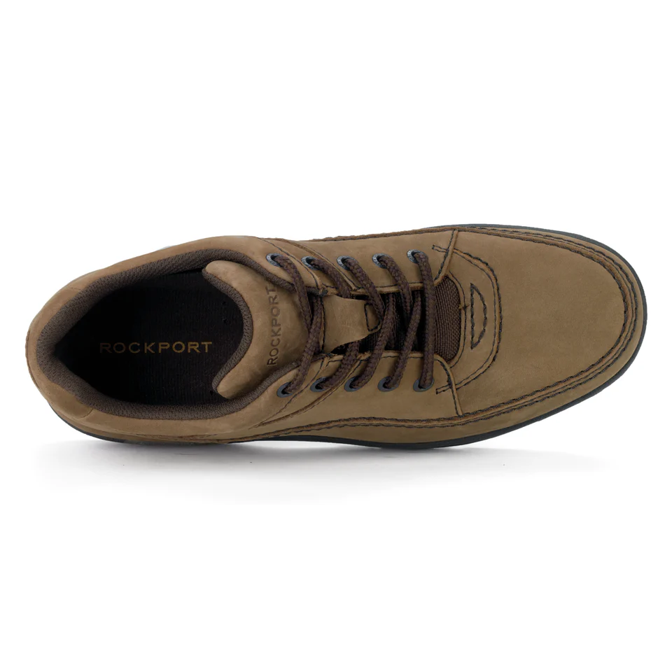 Rockport WT Classic - Image 10