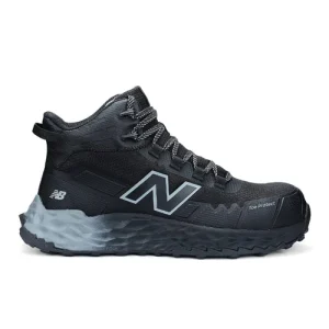 New Balance Cremorne Mid (2E) Cut Men Safety Shoe